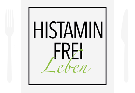 histaminfreileben.de